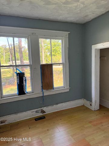 2354 Truesdale Road, Wilmington, NC 28405
