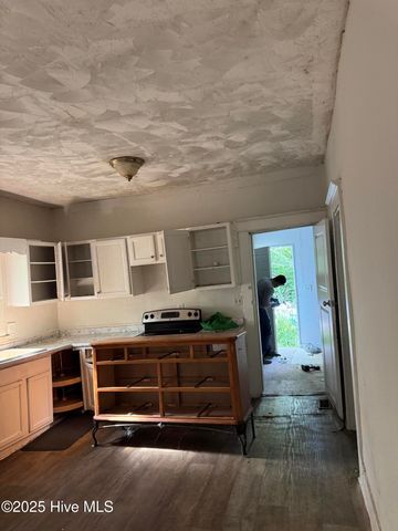 2354 Truesdale Road, Wilmington, NC 28405