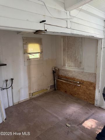 2354 Truesdale Road, Wilmington, NC 28405