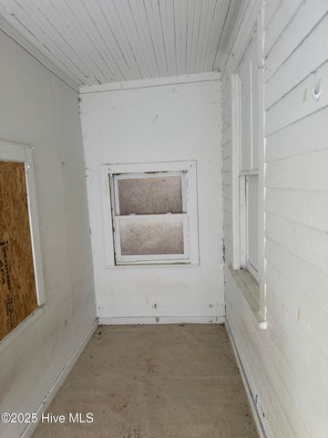 2354 Truesdale Road, Wilmington, NC 28405