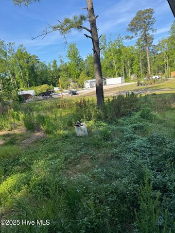 2354 Truesdale Road, Wilmington, NC 28405