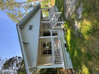 2354 Truesdale Road, Wilmington, NC 28405
