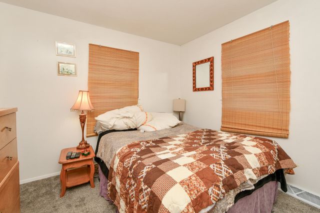 2645 W Woodlawn Street, Springfield, MO 65803