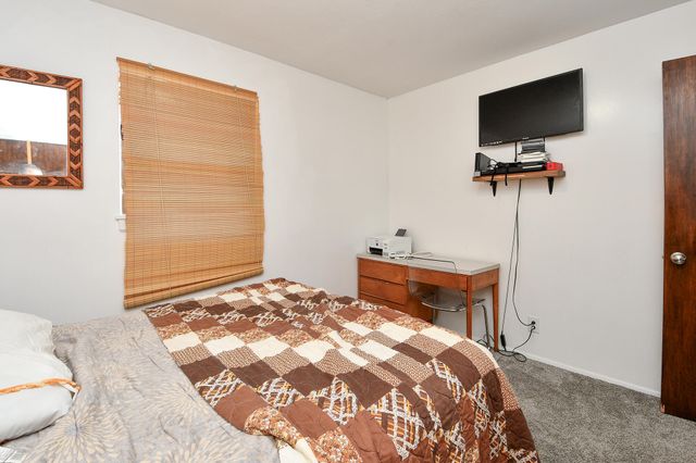 2645 W Woodlawn Street, Springfield, MO 65803