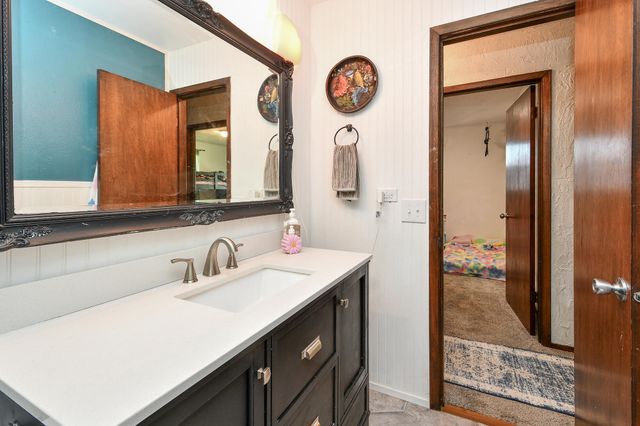 2645 W Woodlawn Street, Springfield, MO 65803