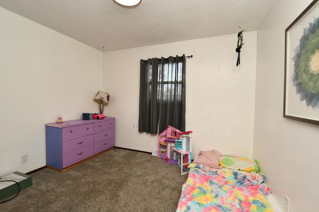 2645 W Woodlawn Street, Springfield, MO 65803