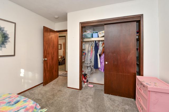 2645 W Woodlawn Street, Springfield, MO 65803