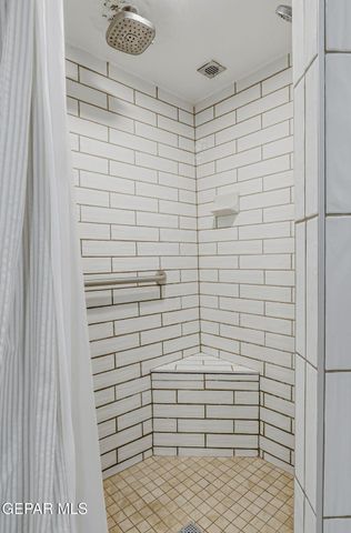 12325 LUCY ACOSTA Way, El Paso, TX 79936