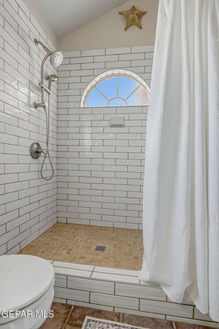 12325 LUCY ACOSTA Way, El Paso, TX 79936