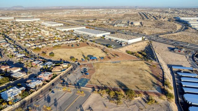 12325 LUCY ACOSTA Way, El Paso, TX 79936