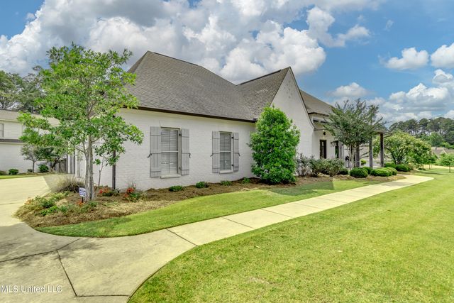 105 Longleaf Lane, Madison, MS 39110