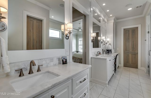 105 Longleaf Lane, Madison, MS 39110