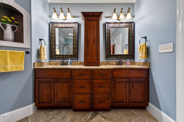 625 Grand Prince Lane, Raleigh, NC 27603