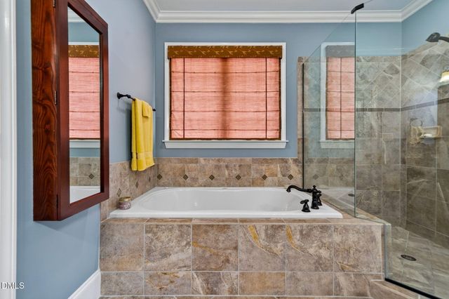 625 Grand Prince Lane, Raleigh, NC 27603