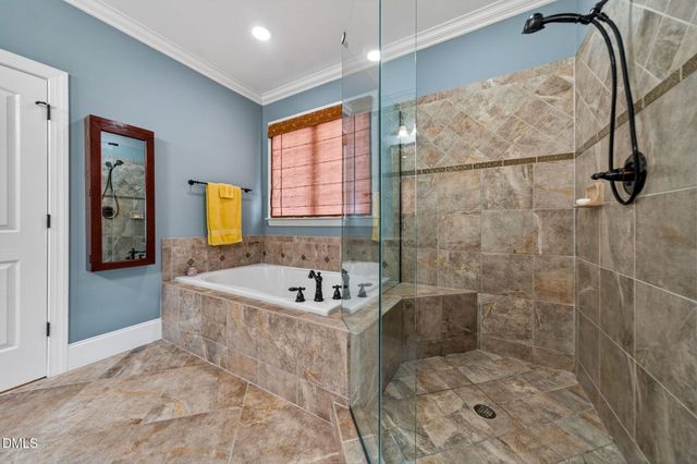 625 Grand Prince Lane, Raleigh, NC 27603