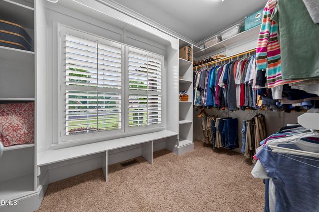 625 Grand Prince Lane, Raleigh, NC 27603