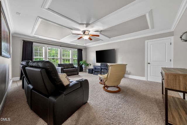 625 Grand Prince Lane, Raleigh, NC 27603