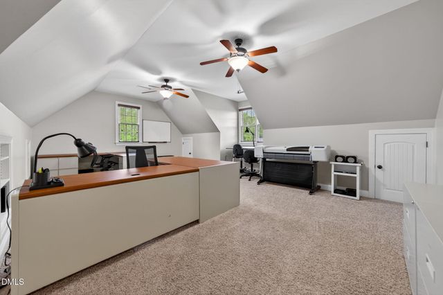 625 Grand Prince Lane, Raleigh, NC 27603