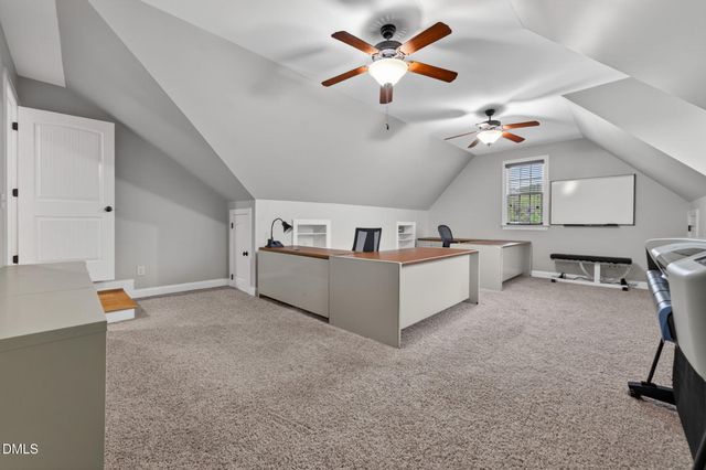 625 Grand Prince Lane, Raleigh, NC 27603