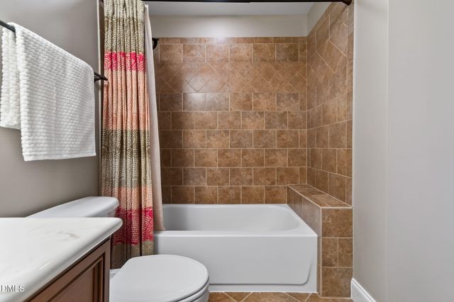 625 Grand Prince Lane, Raleigh, NC 27603