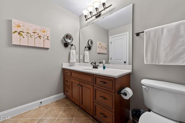 625 Grand Prince Lane, Raleigh, NC 27603