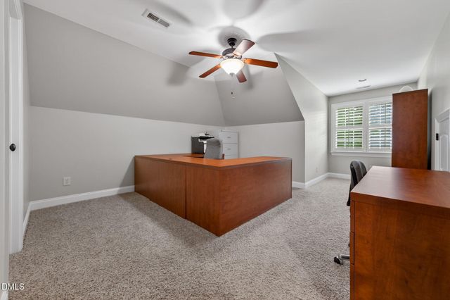 625 Grand Prince Lane, Raleigh, NC 27603
