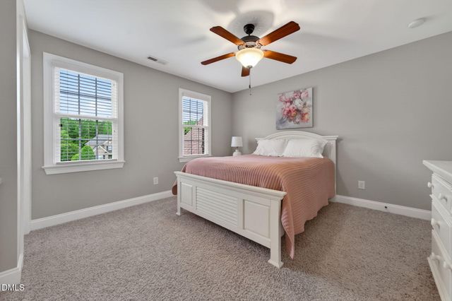 625 Grand Prince Lane, Raleigh, NC 27603