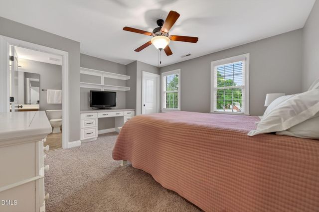 625 Grand Prince Lane, Raleigh, NC 27603