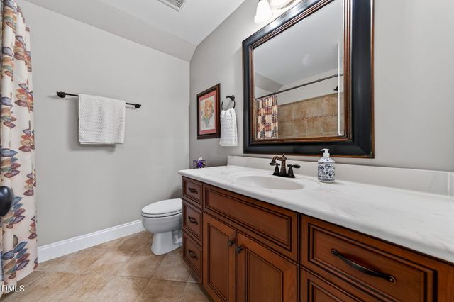 625 Grand Prince Lane, Raleigh, NC 27603