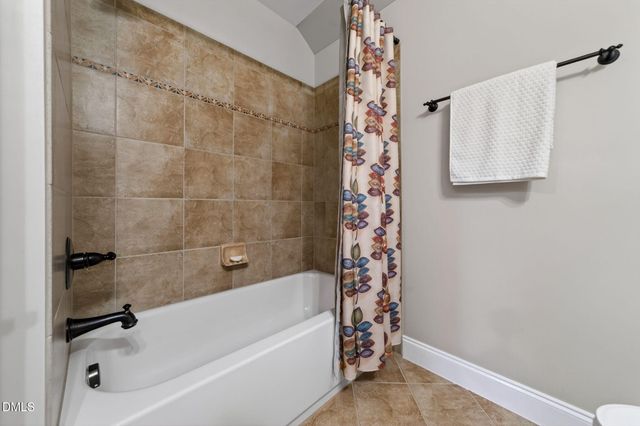 625 Grand Prince Lane, Raleigh, NC 27603