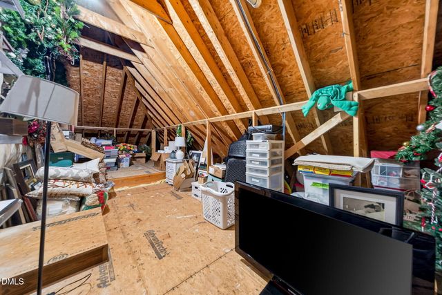 625 Grand Prince Lane, Raleigh, NC 27603