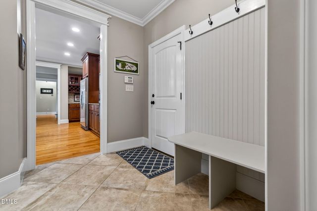625 Grand Prince Lane, Raleigh, NC 27603