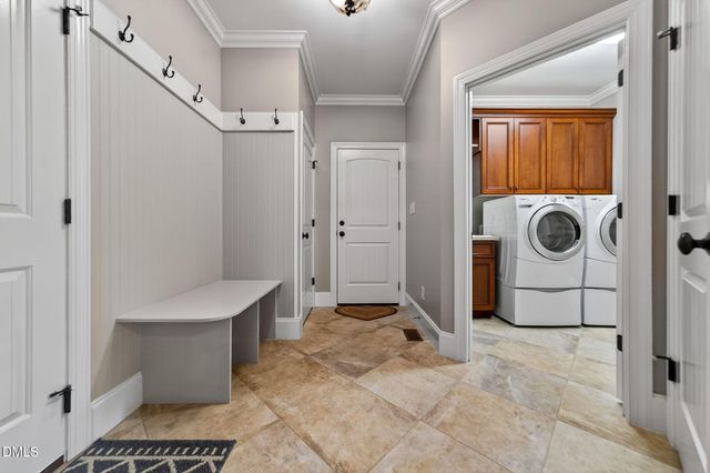 625 Grand Prince Lane, Raleigh, NC 27603