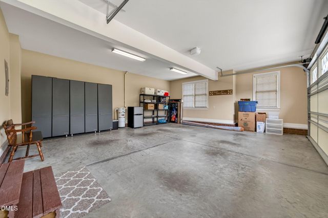 625 Grand Prince Lane, Raleigh, NC 27603