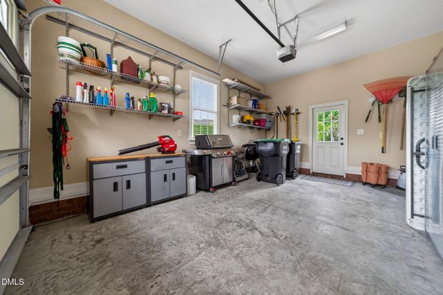 625 Grand Prince Lane, Raleigh, NC 27603