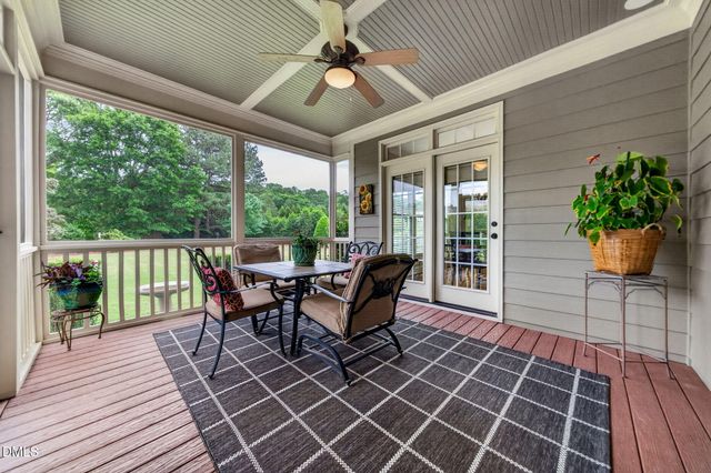 625 Grand Prince Lane, Raleigh, NC 27603