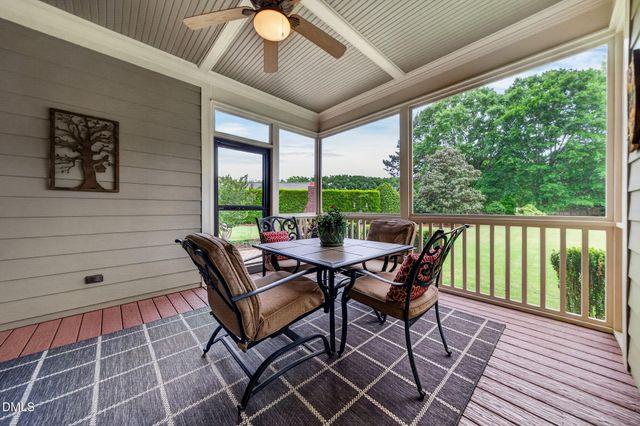 625 Grand Prince Lane, Raleigh, NC 27603