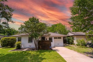 10231 Pinecrest Drive, Dallas, TX 75228
