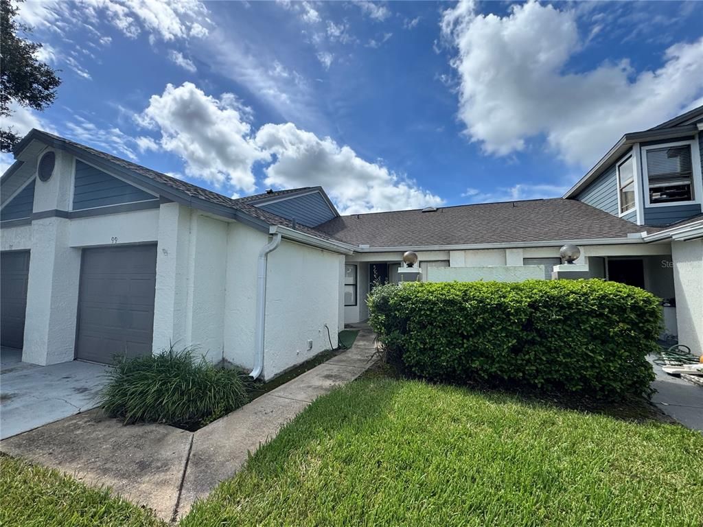 99 LAKEPOINTE CIRCLE, Kissimmee, FL 34743
