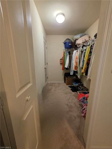 2217 SW 3rd AVE, Cape Coral, FL 33991