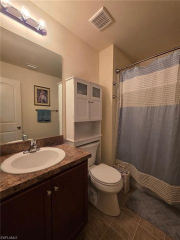 2217 SW 3rd AVE, Cape Coral, FL 33991