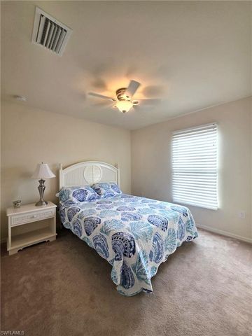 2217 SW 3rd AVE, Cape Coral, FL 33991