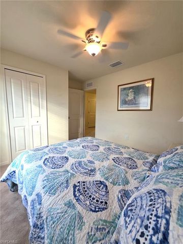 2217 SW 3rd AVE, Cape Coral, FL 33991