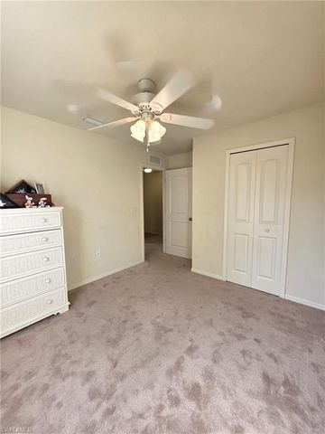 2217 SW 3rd AVE, Cape Coral, FL 33991