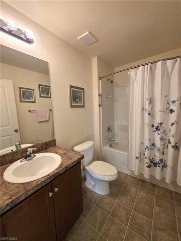2217 SW 3rd AVE, Cape Coral, FL 33991