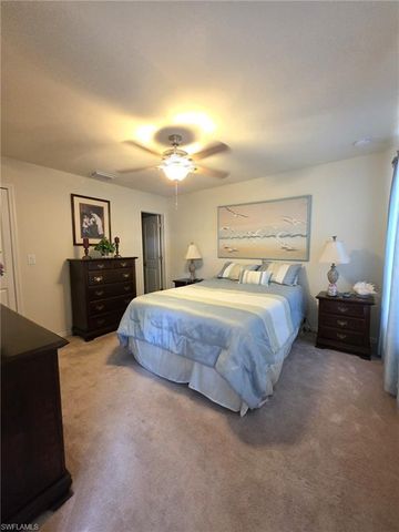 2217 SW 3rd AVE, Cape Coral, FL 33991