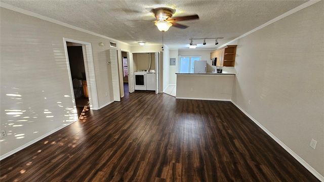 3651 N GOLDENROD ROAD A103, Winter Park, FL 32792