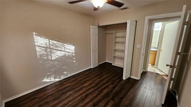 3651 N GOLDENROD ROAD A103, Winter Park, FL 32792