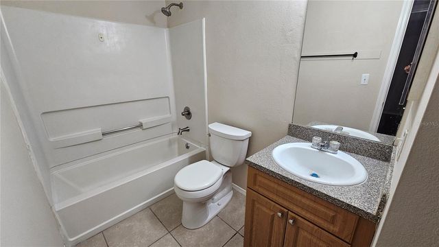 3651 N GOLDENROD ROAD A103, Winter Park, FL 32792