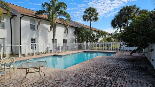 3651 N GOLDENROD ROAD A103, Winter Park, FL 32792